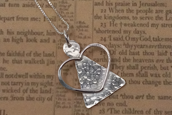 Confirmation Gift - First Communion