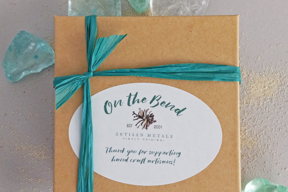 Artisan Gift