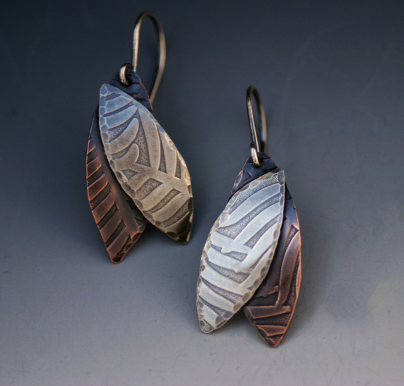 abstract_petal_earrings.jpg