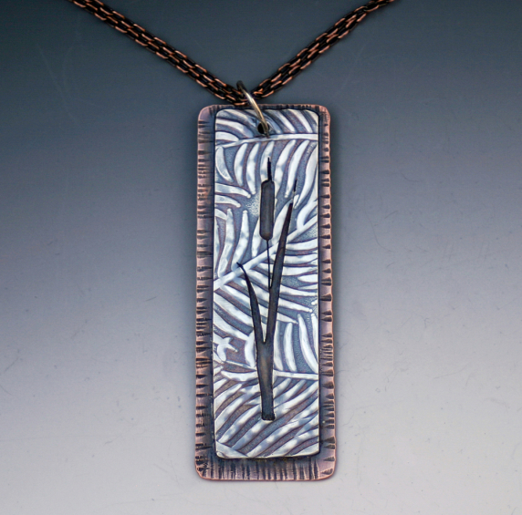 catail_pendant.jpg