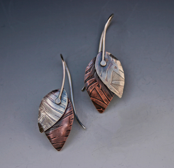 flower_bud_earrings.jpg