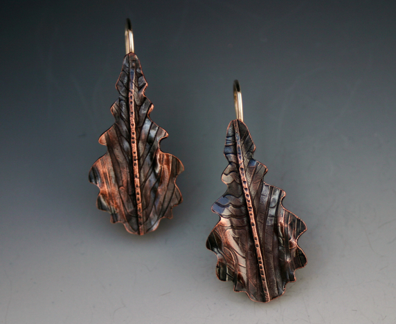 leaf_earrings.jpg