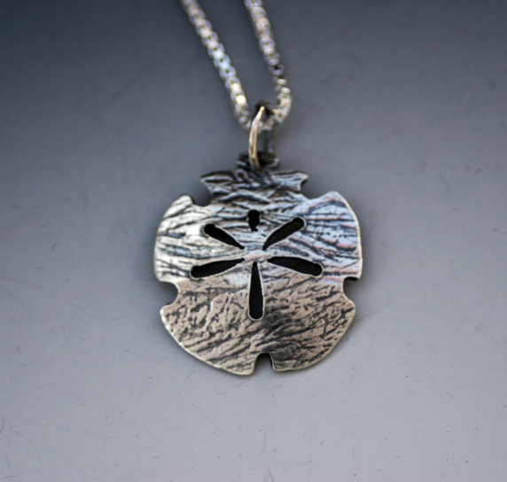 sand_dollar_pendant.jpg